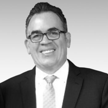 Ignacio J. Álvarez Martínez