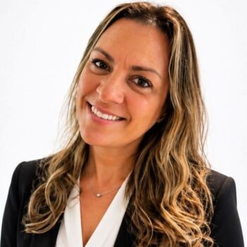 Maria Lujan